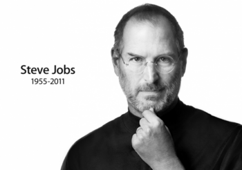 Steve-Jobs-passed-away.png